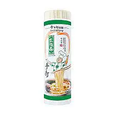 今麦郎龙须面1kg