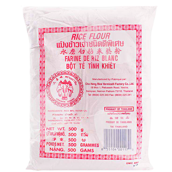 lm_image___2zfov swiper-item-image___2SBSc cover___2hGtr