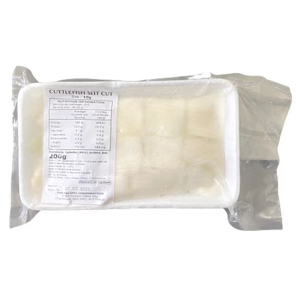 lm_image___2zfov swiper-item-image___2SBSc cover___2hGtr