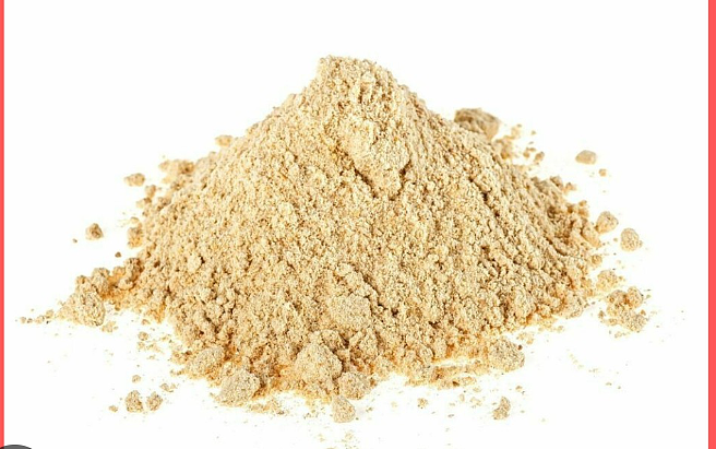 lm_image___2zfov swiper-item-image___2SBSc cover___2hGtr