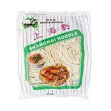 【鲜】澳羊上海面500G