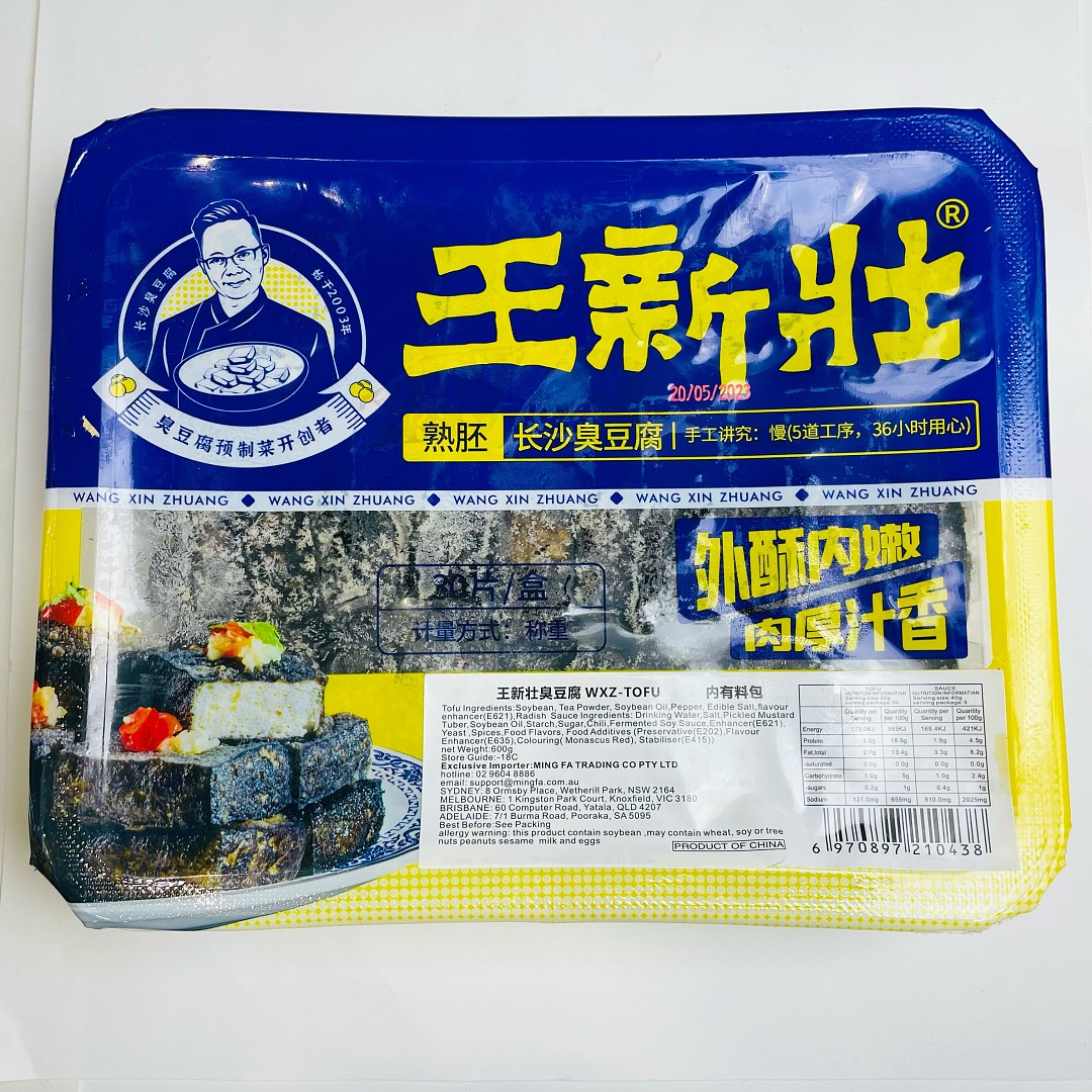 lm_image___2zfov swiper-item-image___2SBSc cover___2hGtr