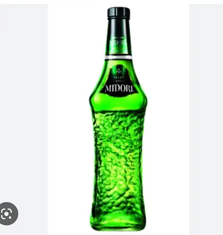 蜜多力 鸡尾酒  4*275ml 4.5%