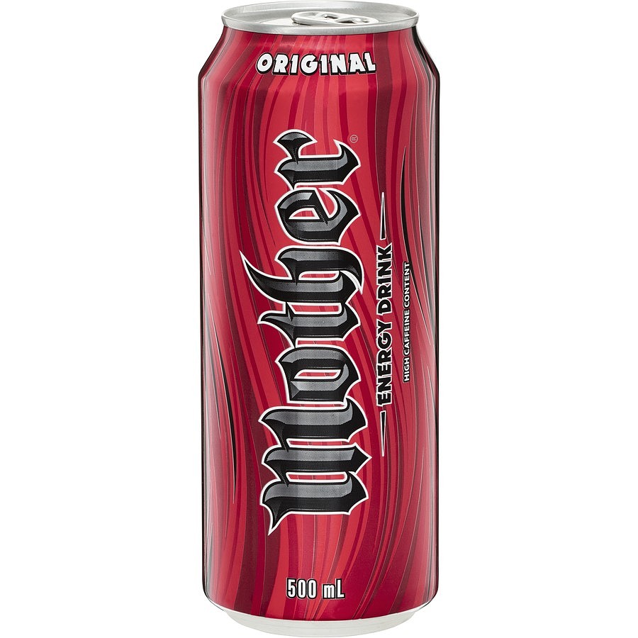 lm_image___2zfov swiper-item-image___2SBSc cover___2hGtr