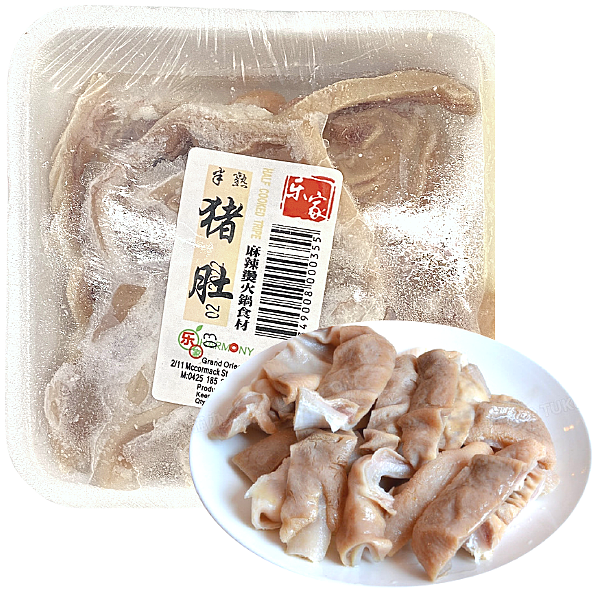 lm_image___2zfov swiper-item-image___2SBSc cover___2hGtr