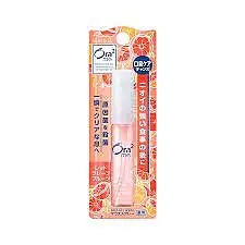 Ora2清新口气喷雾西柚香6ml