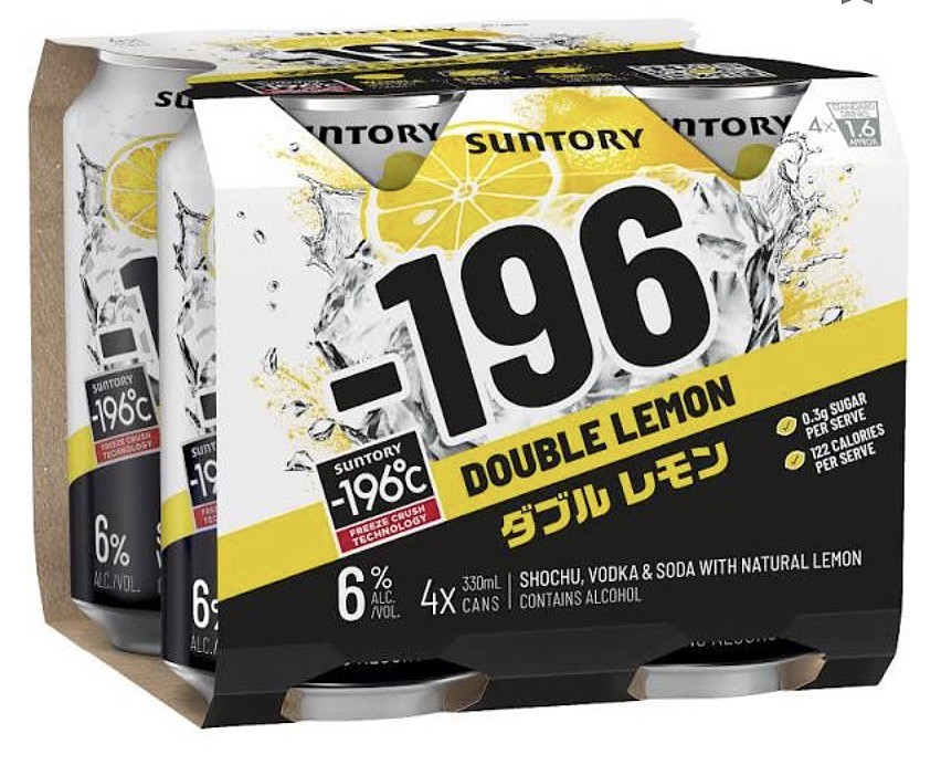 lm_image___2zfov swiper-item-image___2SBSc cover___2hGtr