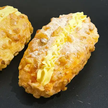 胖东来核桃马里奥