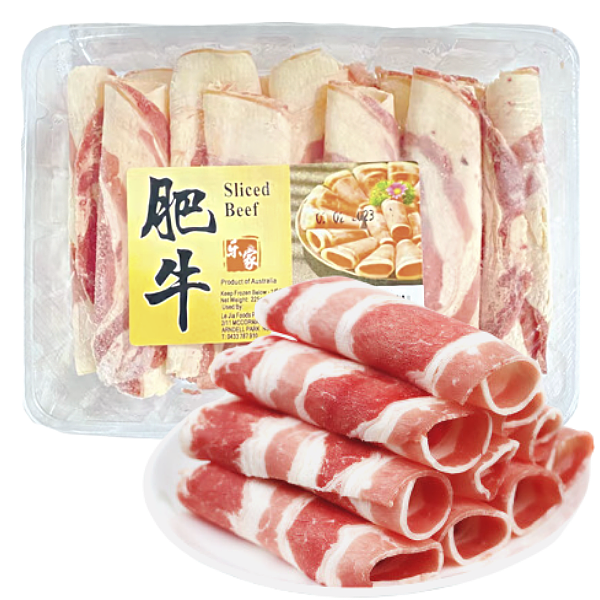 lm_image___2zfov swiper-item-image___2SBSc cover___2hGtr