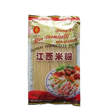 祥麟牌江西米粉400g