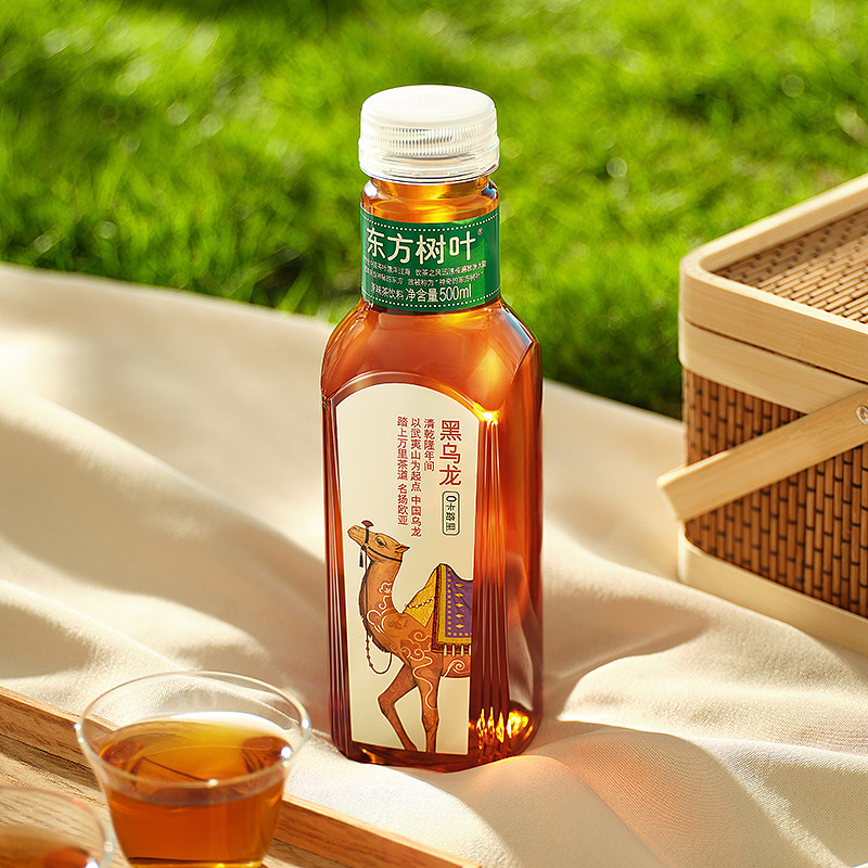 lm_image___2zfov swiper-item-image___2SBSc cover___2hGtr