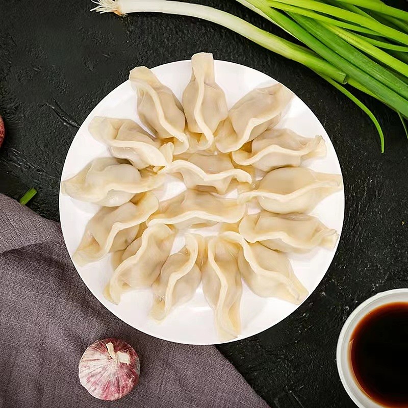 lm_image___2zfov swiper-item-image___2SBSc cover___2hGtr