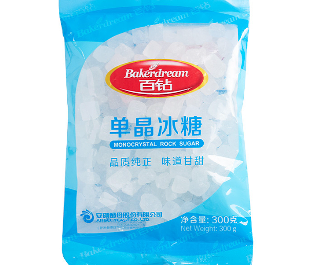 lm_image___2zfov swiper-item-image___2SBSc cover___2hGtr