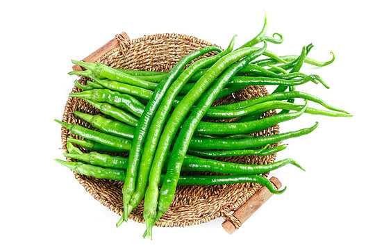 lm_image___2zfov swiper-item-image___2SBSc cover___2hGtr