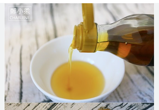 lm_image___2zfov swiper-item-image___2SBSc cover___2hGtr