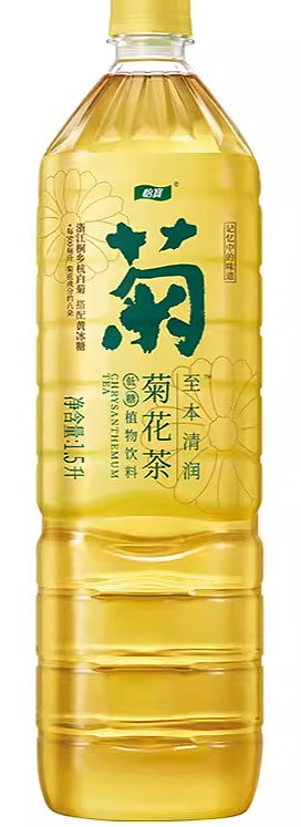 lm_image___2zfov swiper-item-image___2SBSc cover___2hGtr