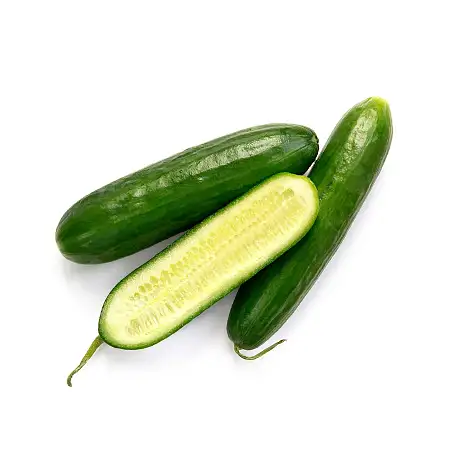 黎巴嫩黄瓜 Cucumber Lebanese/kg