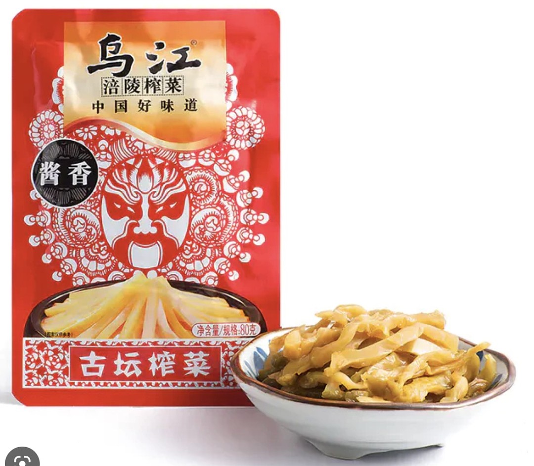 lm_image___2zfov swiper-item-image___2SBSc cover___2hGtr