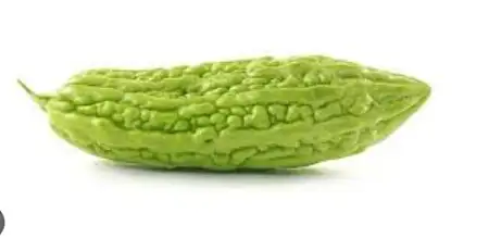 新鲜苦瓜/kg