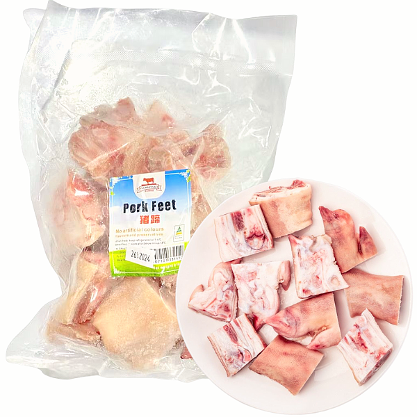 lm_image___2zfov swiper-item-image___2SBSc cover___2hGtr