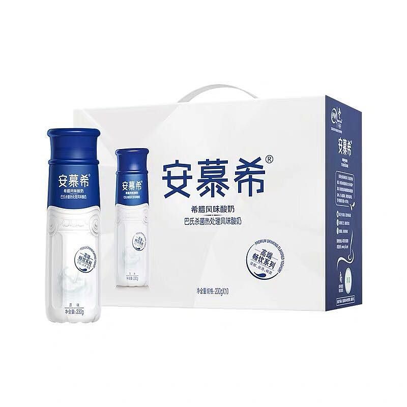 lm_image___2zfov swiper-item-image___2SBSc cover___2hGtr