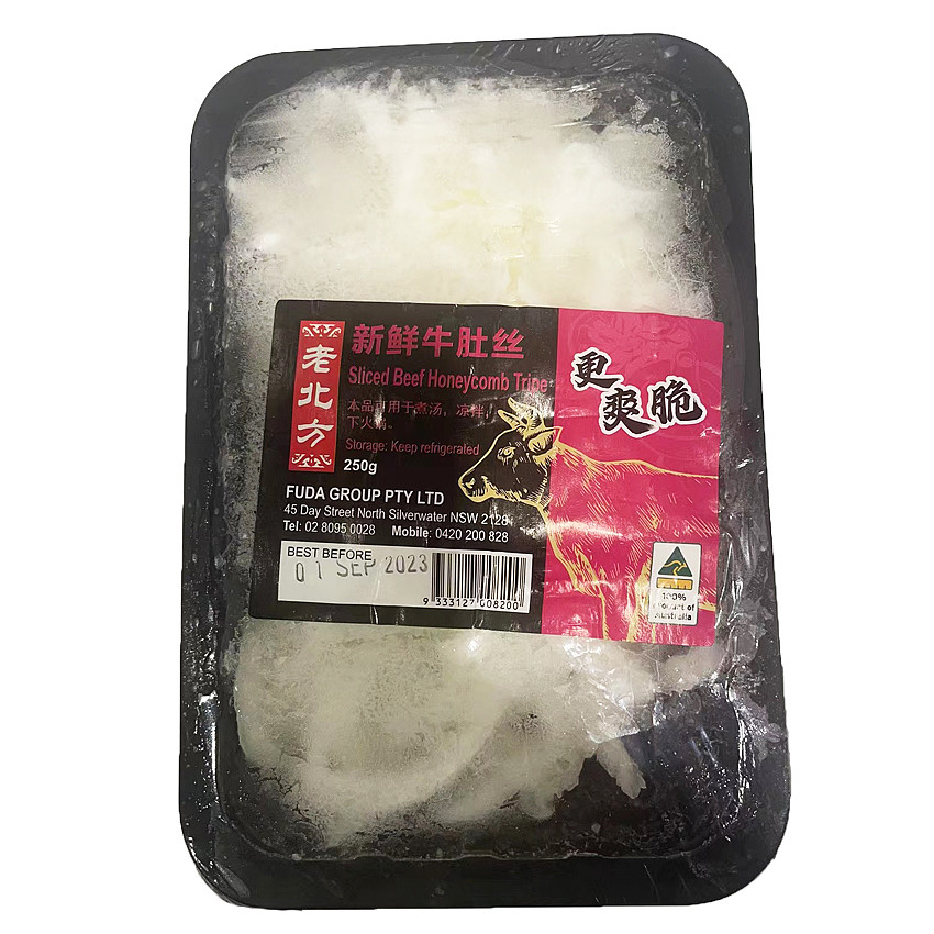 lm_image___2zfov swiper-item-image___2SBSc cover___2hGtr