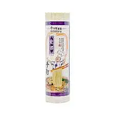 今麦郎宽面1kg