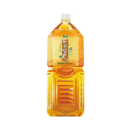 康师傅茉莉蜜茶2L