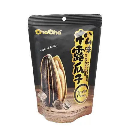 洽洽松露味瓜子160G