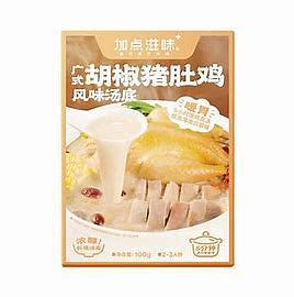 lm_image___2zfov swiper-item-image___2SBSc cover___2hGtr