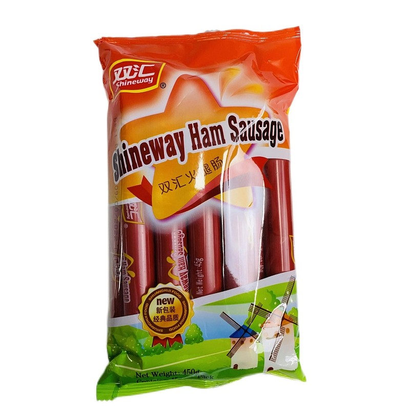 lm_image___2zfov swiper-item-image___2SBSc cover___2hGtr