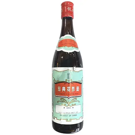塔牌绍兴花雕酒640ml