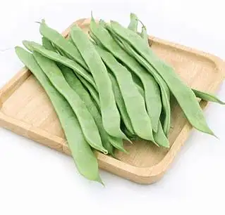 【特价】宽豆/bag（活动到12.9）