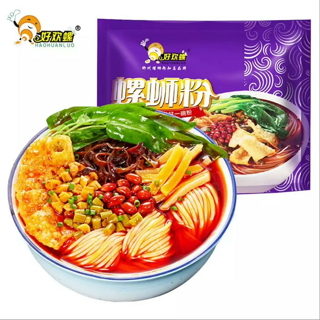 lm_image___2zfov swiper-item-image___2SBSc cover___2hGtr