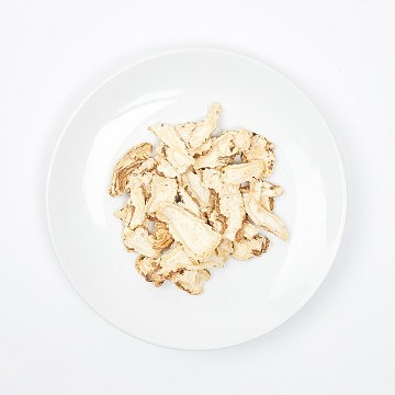 lm_image___2zfov swiper-item-image___2SBSc cover___2hGtr