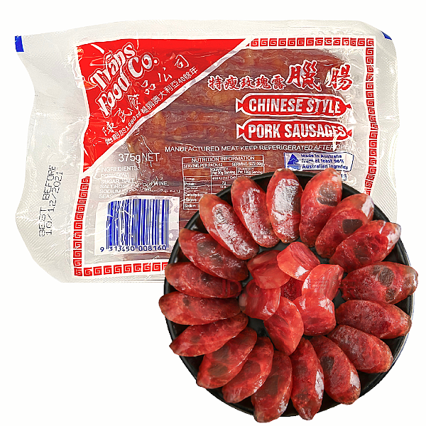 lm_image___2zfov swiper-item-image___2SBSc cover___2hGtr