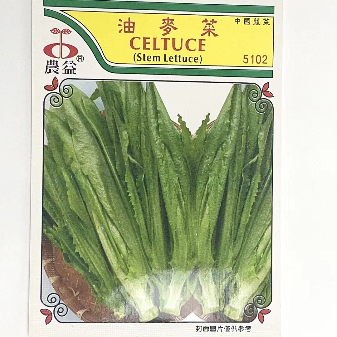 lm_image___2zfov swiper-item-image___2SBSc cover___2hGtr