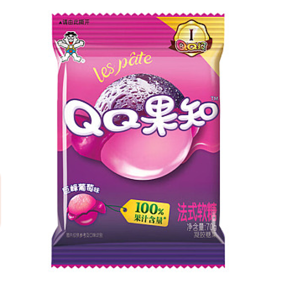 lm_image___2zfov swiper-item-image___2SBSc cover___2hGtr