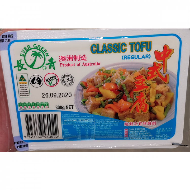 lm_image___2zfov swiper-item-image___2SBSc cover___2hGtr