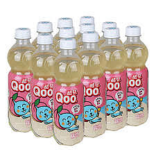 lm_image___2zfov swiper-item-image___2SBSc cover___2hGtr