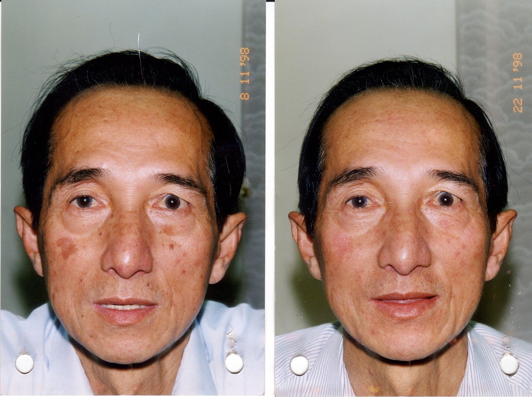 lm_image___2zfov swiper-item-image___2SBSc cover___2hGtr