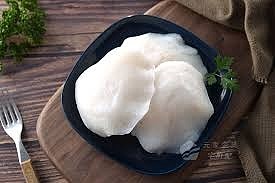 lm_image___2zfov swiper-item-image___2SBSc cover___2hGtr