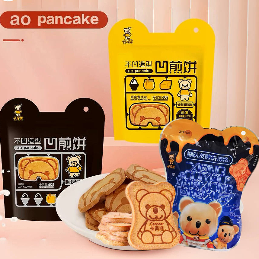 lm_image___2zfov swiper-item-image___2SBSc cover___2hGtr