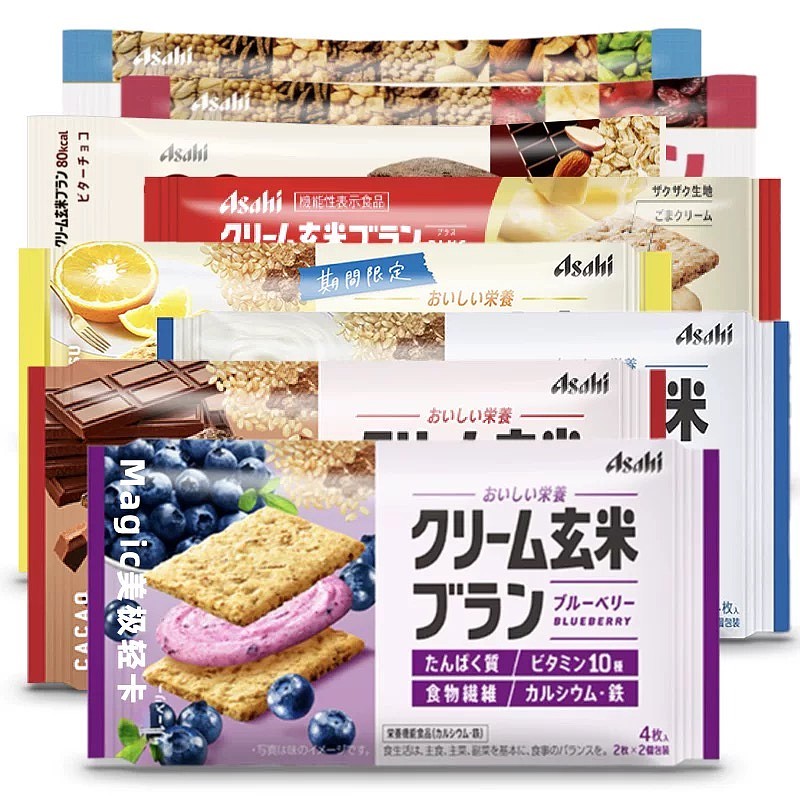 lm_image___2zfov swiper-item-image___2SBSc cover___2hGtr