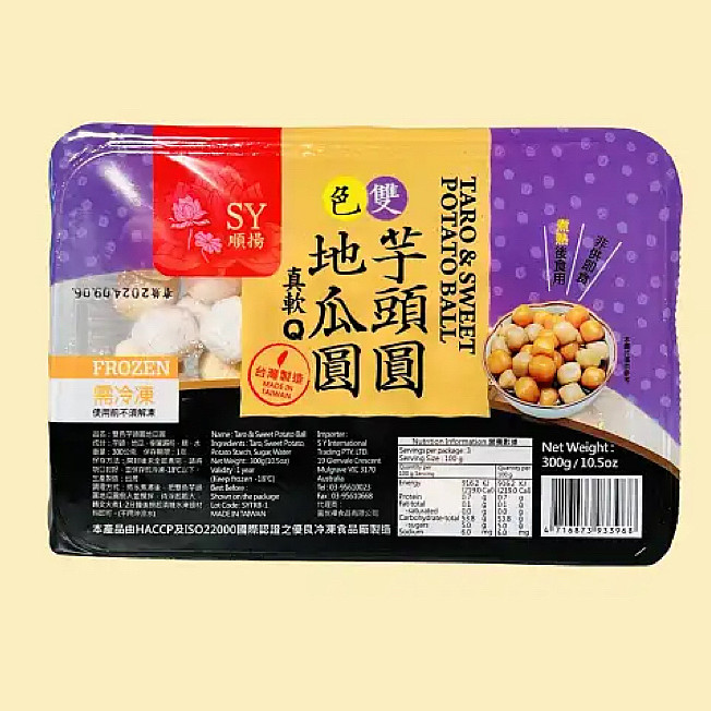 lm_image___2zfov swiper-item-image___2SBSc cover___2hGtr