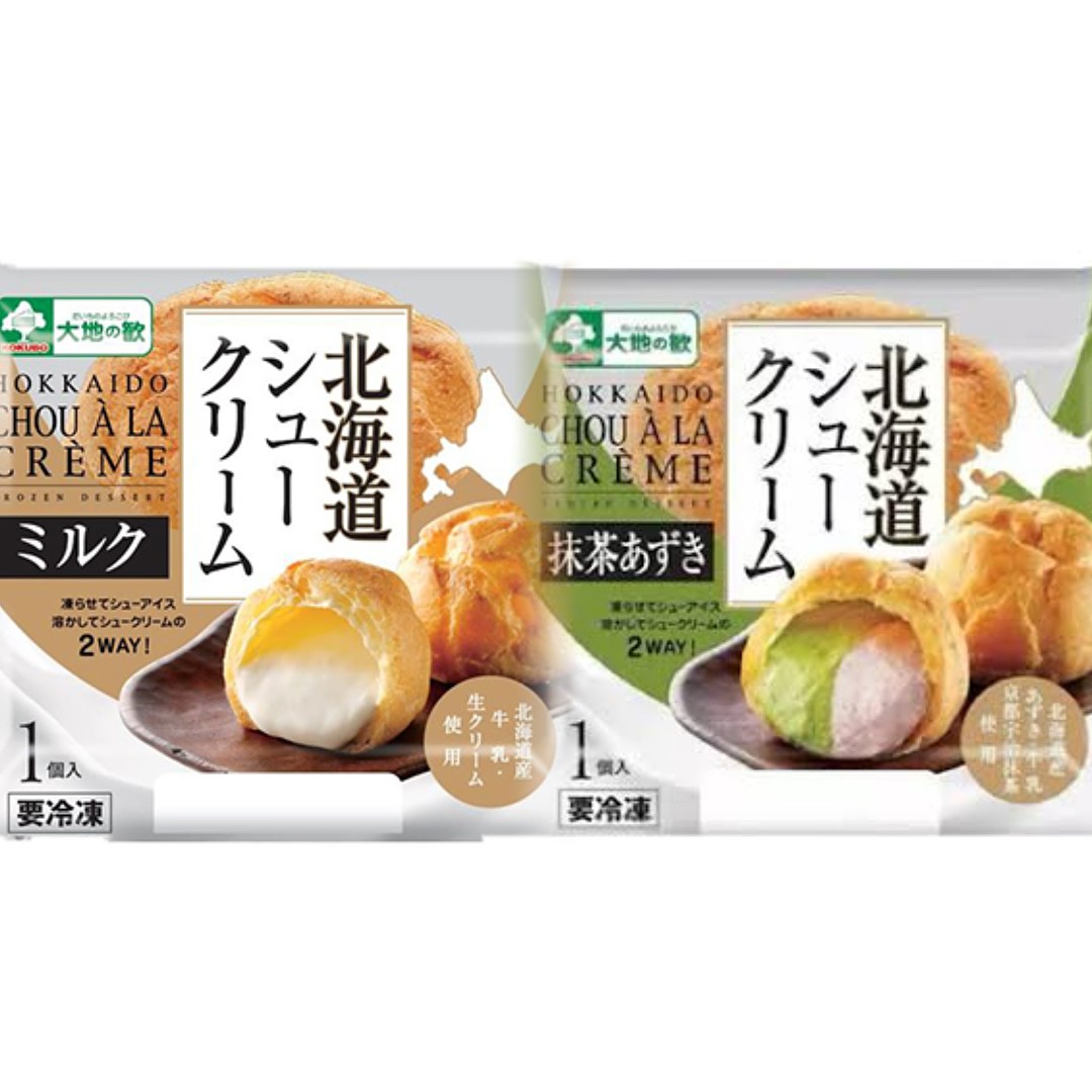 lm_image___2zfov swiper-item-image___2SBSc cover___2hGtr