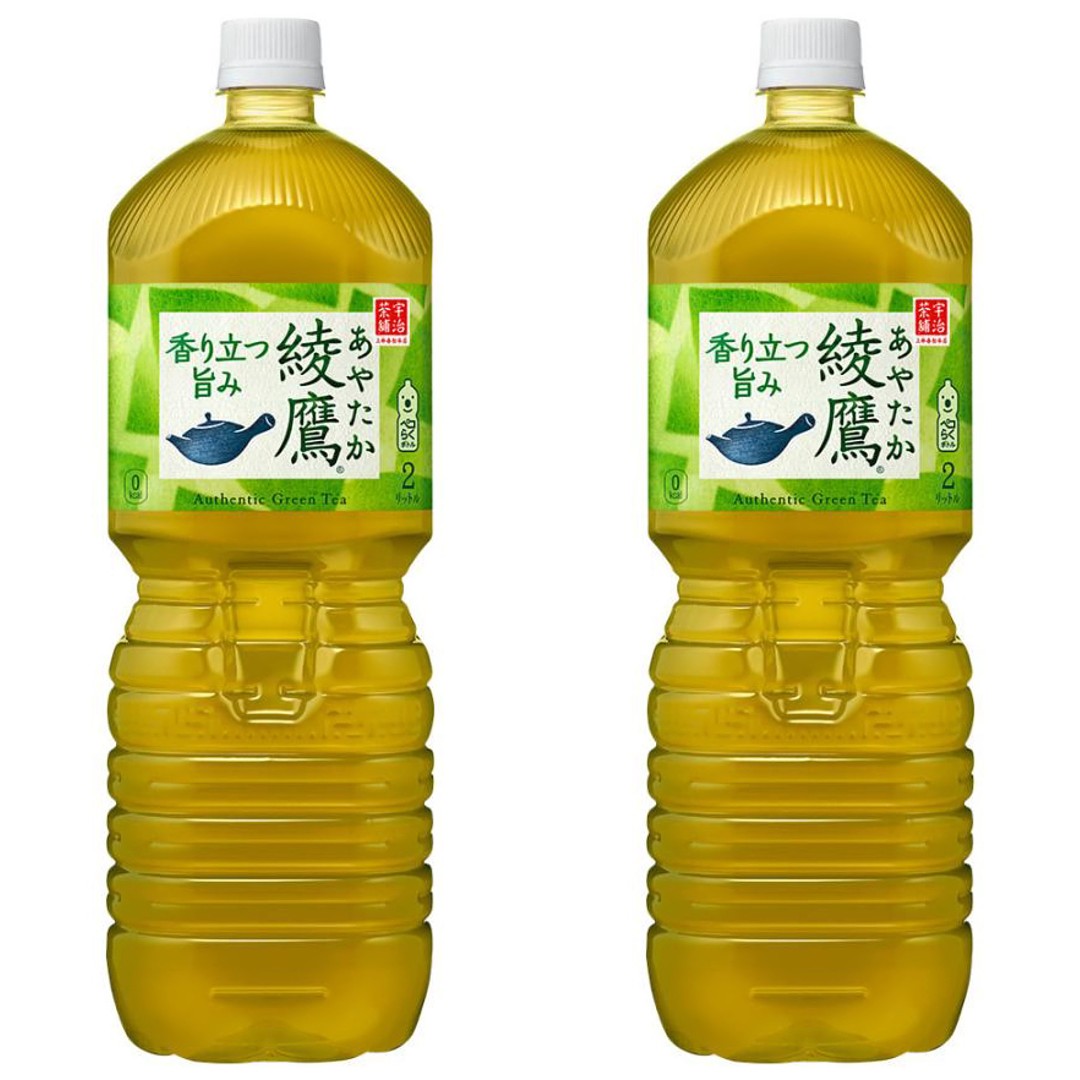 lm_image___2zfov swiper-item-image___2SBSc cover___2hGtr