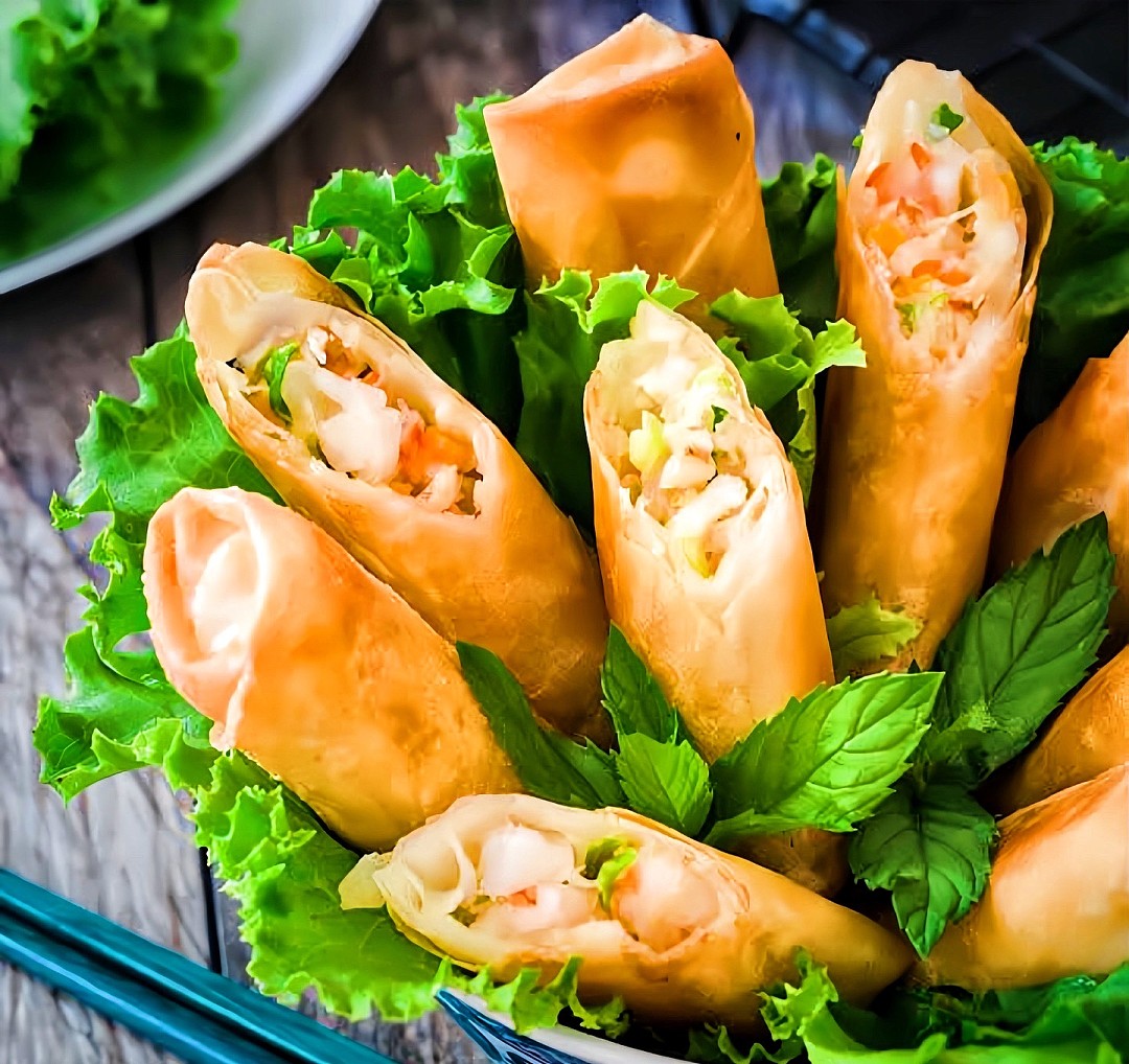 lm_image___2zfov swiper-item-image___2SBSc cover___2hGtr