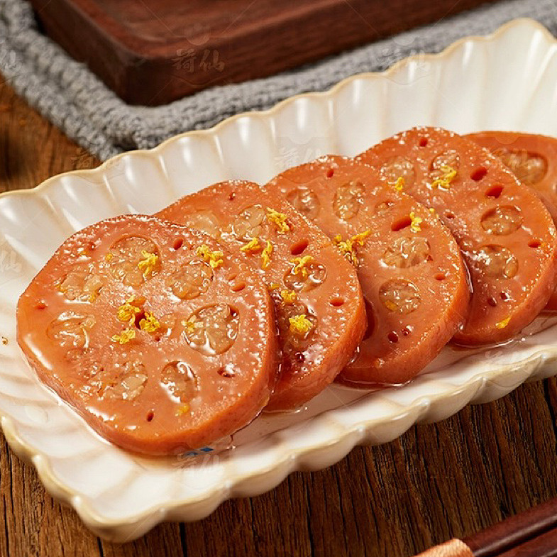 lm_image___2zfov swiper-item-image___2SBSc cover___2hGtr