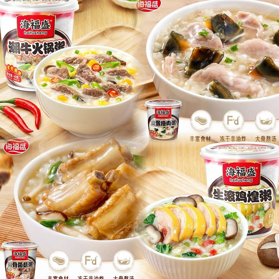 lm_image___2zfov swiper-item-image___2SBSc cover___2hGtr